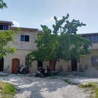 Genel Görünüm Galerisi