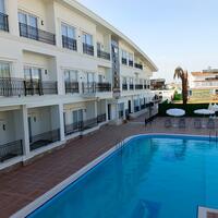 Genel Görünüm Galerisi