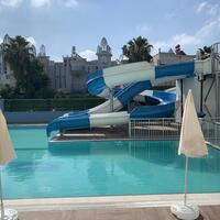 Havuz & Plaj Galerisi