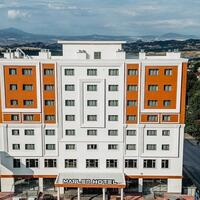 Genel Görünüm Galerisi