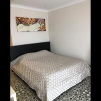 Oda Özellikleri Galerisi