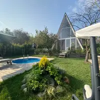 Genel Görünüm Galerisi