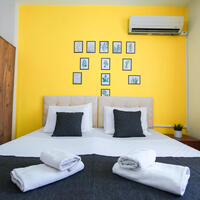 Oda Özellikleri Galerisi