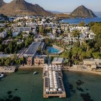 Genel Görünüm Galerisi