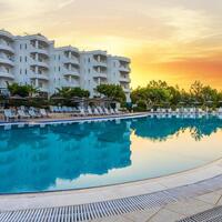 Genel Görünüm Galerisi