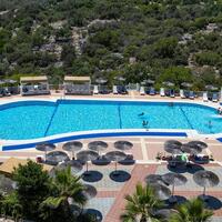 Havuz & Plaj Galerisi