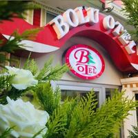 Genel Görünüm Galerisi