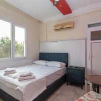 Oda Özellikleri Galerisi