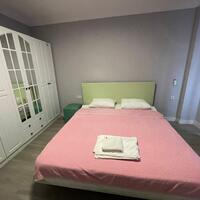 Oda Özellikleri Galerisi