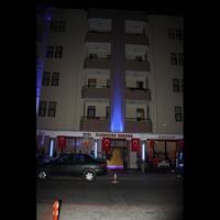 Genel Görünüm Galerisi