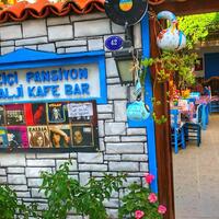 Genel Görünüm Galerisi