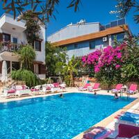 Genel Görünüm Galerisi