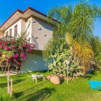 Genel Görünüm Galerisi