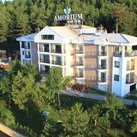 Genel Görünüm Galerisi