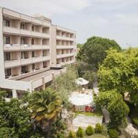 Genel Görünüm Galerisi