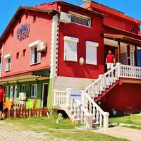 Genel Görünüm Galerisi