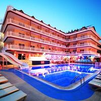 Genel Görünüm Galerisi