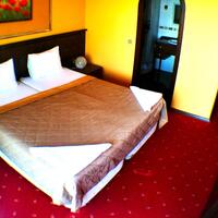 Oda Özellikleri Galerisi