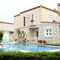 Genel Görünüm Galerisi