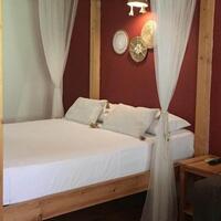 Oda Özellikleri Galerisi