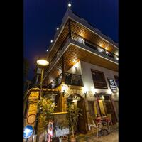 Genel Görünüm Galerisi