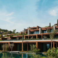 Genel Görünüm Galerisi