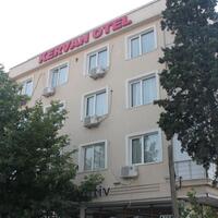 Genel Görünüm Galerisi