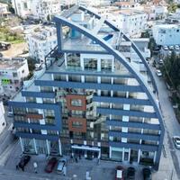 Genel Görünüm Galerisi