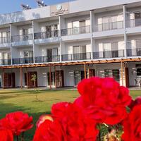 Genel Görünüm Galerisi