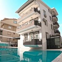 Genel Görünüm Galerisi