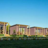 Genel Görünüm Galerisi