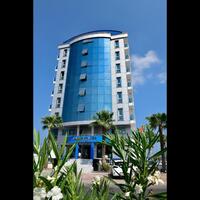 Genel Görünüm Galerisi