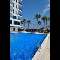 Havuz & Plaj Galerisi