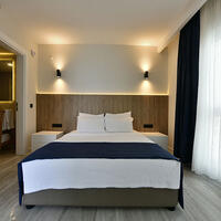 Oda Özellikleri Galerisi