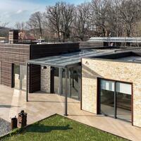 Genel Görünüm Galerisi