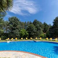 Havuz & Plaj Galerisi