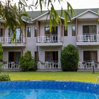 Genel Görünüm Galerisi