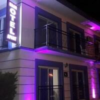 Genel Görünüm Galerisi