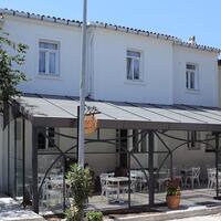 Genel Görünüm Galerisi