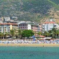 Genel Görünüm Galerisi