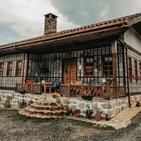 Genel Görünüm Galerisi