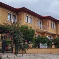 Genel Görünüm Galerisi