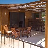 Genel Görünüm Galerisi