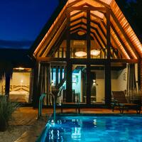 Genel Görünüm Galerisi