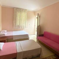 Oda Özellikleri Galerisi