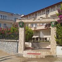 Genel Görünüm Galerisi