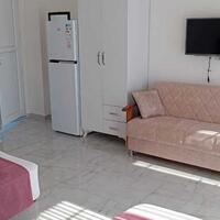 Oda Özellikleri Galerisi