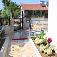 Bahçe & Oturma Alanları Galerisi