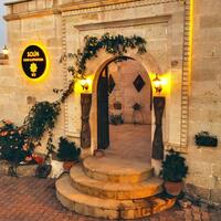 Genel Görünüm Galerisi