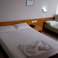 Oda Özellikleri Galerisi